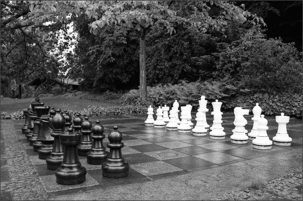 cR160623 001 1