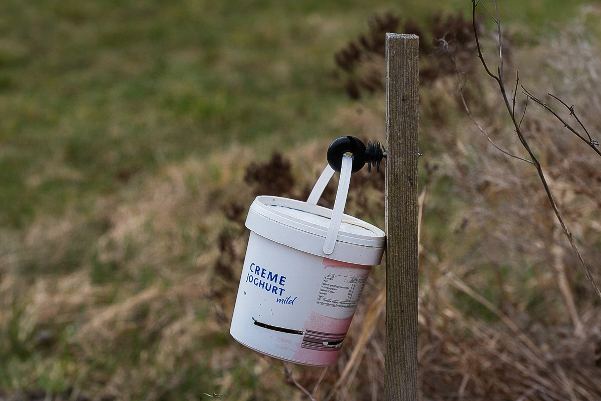 Cremejoghurt (1 von 1).JPG