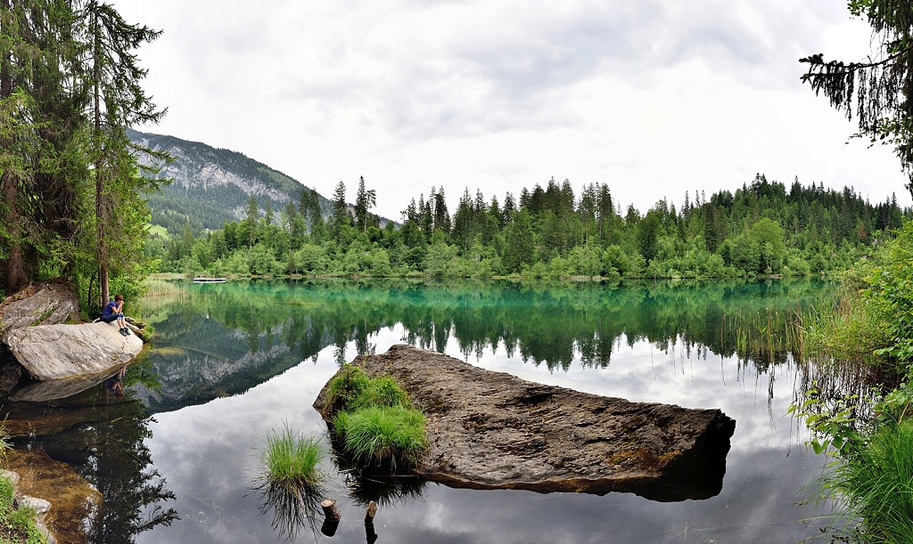 Crestasee 062015