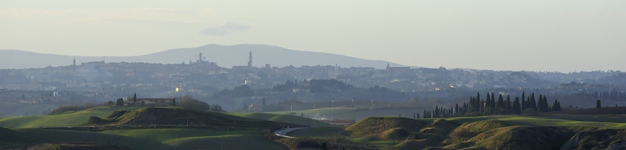 Crete Senesi 033