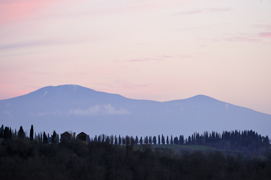 Crete Senesi 037