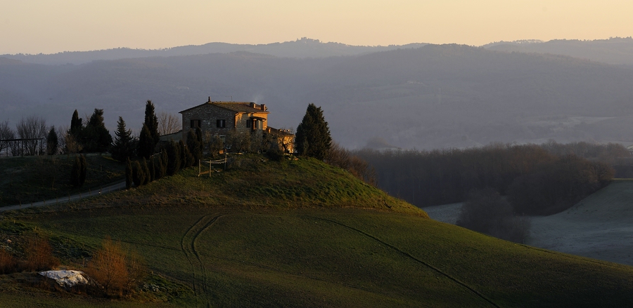 Crete Senesi 038