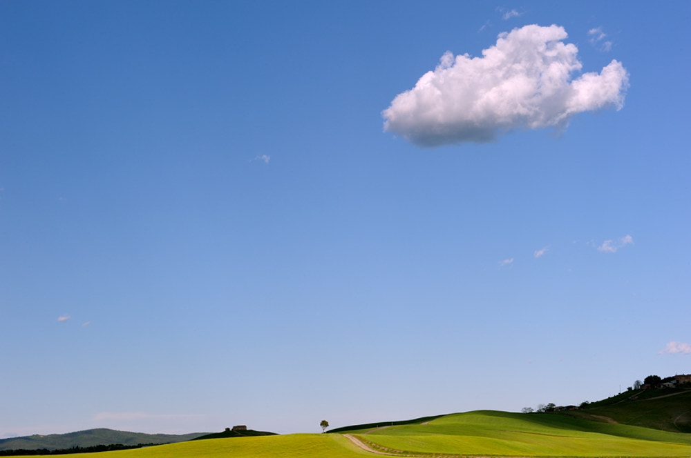 Crete Senesi