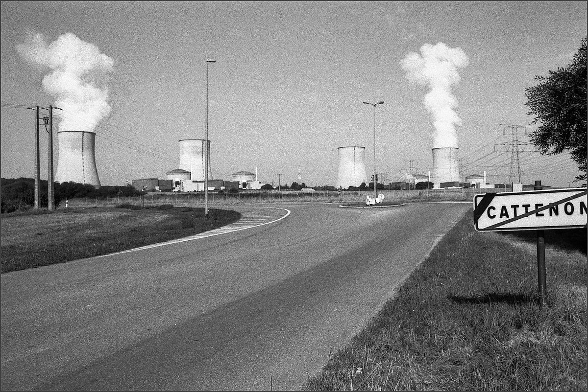 cRg160928 004 1 2