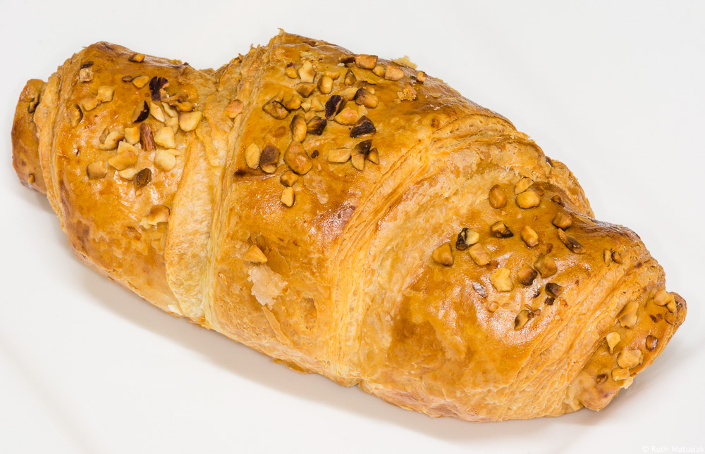 Croissant