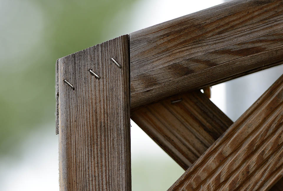 crop d800e