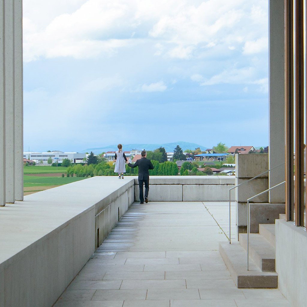 Crop, Tokina 16-28/2,8 bei 28mm