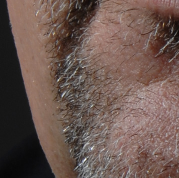 Crop1