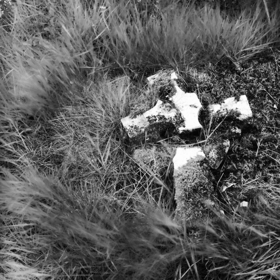 cross 1