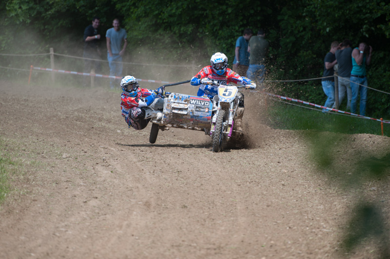 Cross (15 von 35)