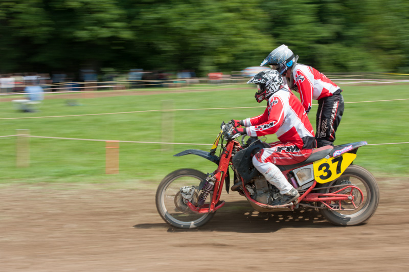 Cross (27 von 35)