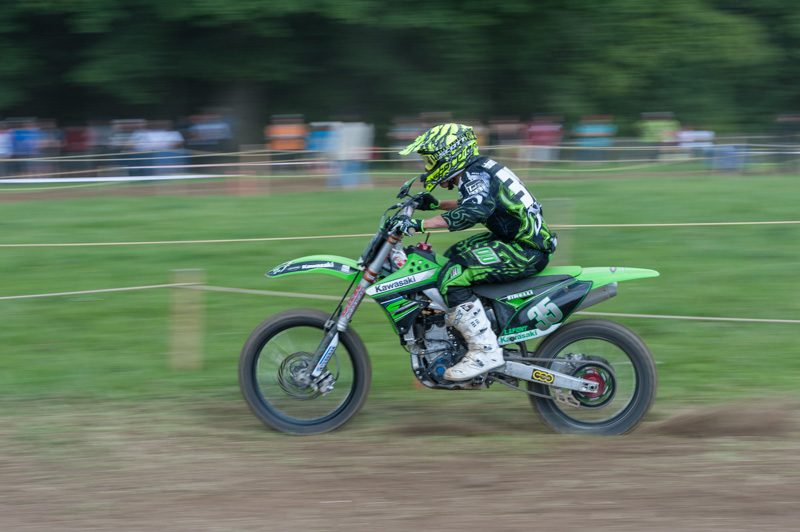 Cross (35 von 35)