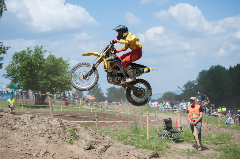 Cross (7 von 35)