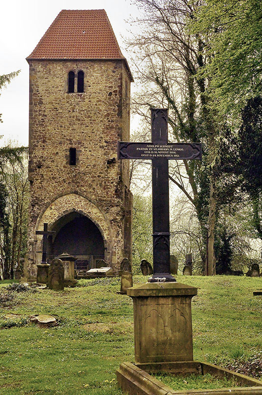 cross in lemgo2