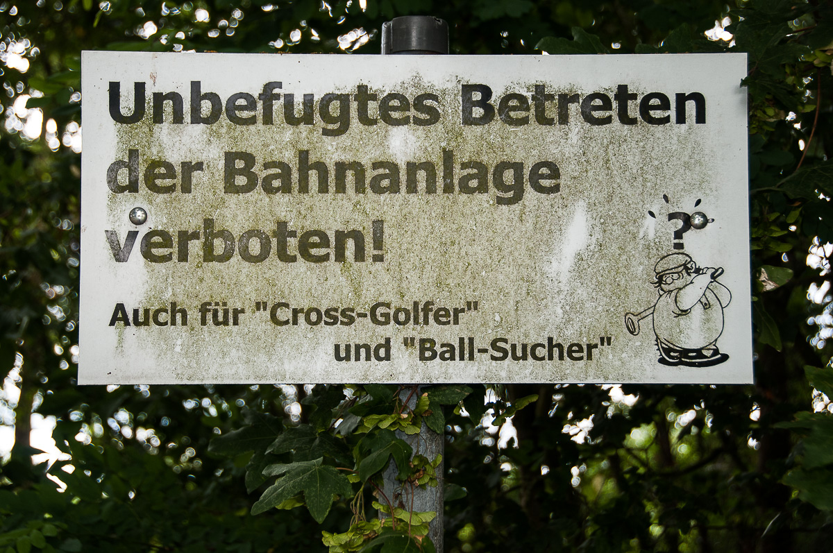 Crossgolf (1 von 1).jpg