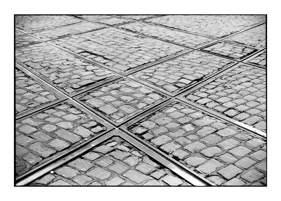 Crossings