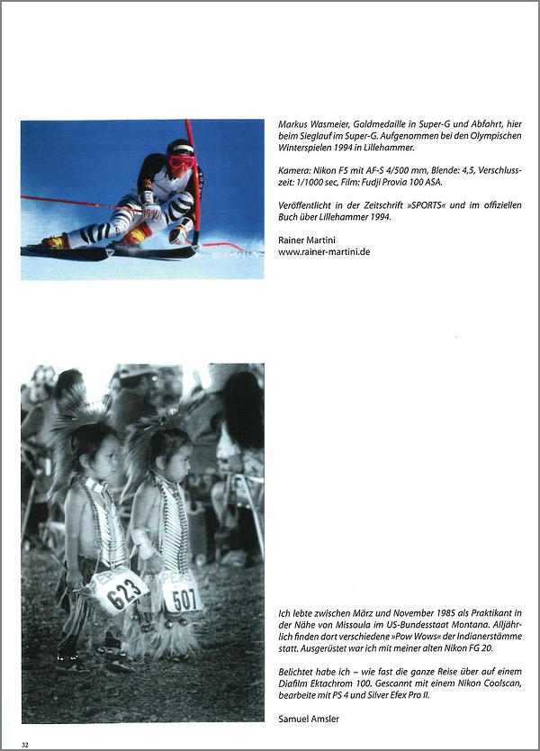 cRPK 1 2016 S 32 (2) 1