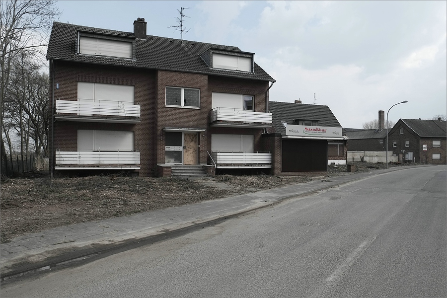 cRXE108593 1