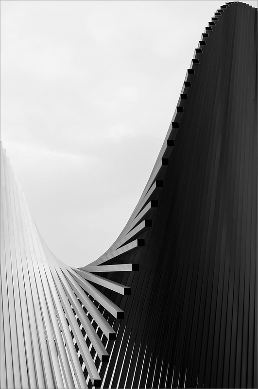 cRXE108971 1 2