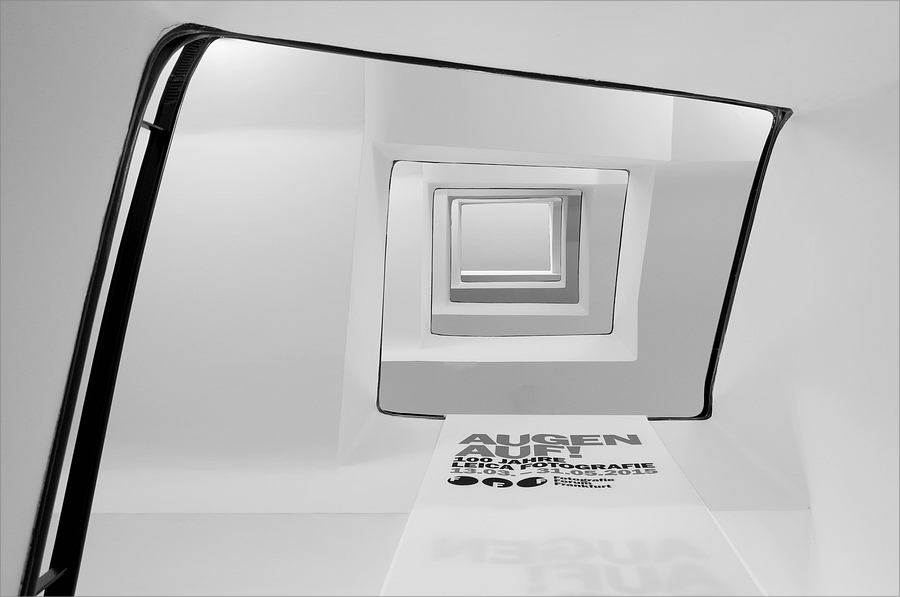 cRXE109114 1 2