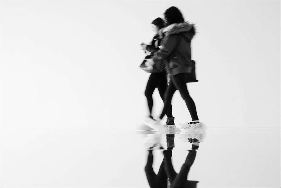 cRXE201446 1