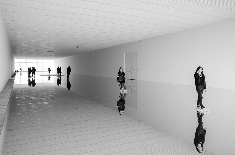 cRXE201461 1 2