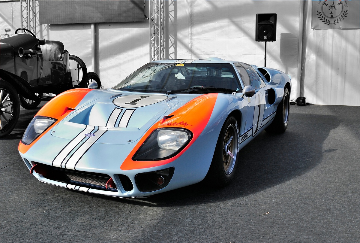 CS GT40 (1)