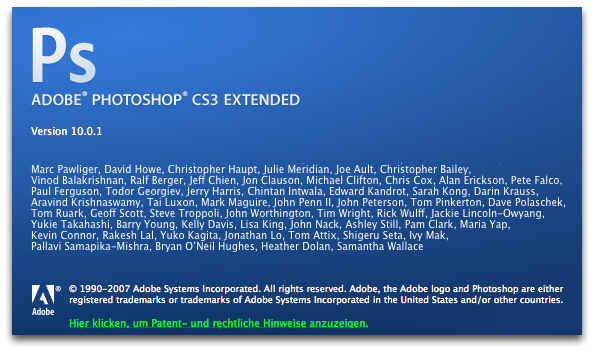 CS3