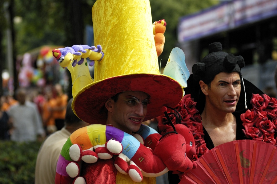 CSD2009 022