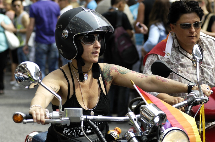 CSD2009 072