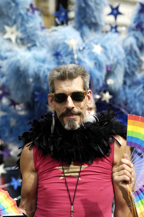CSD2009 080