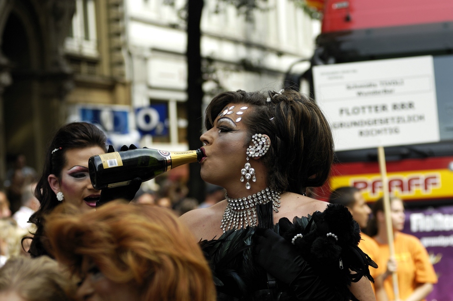 CSD2009 087