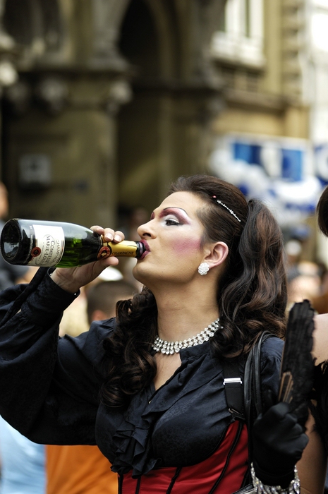 CSD2009 088