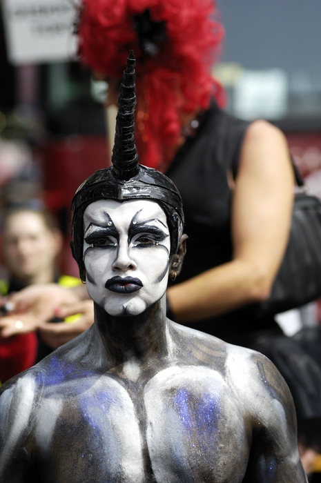 CSD2009 099