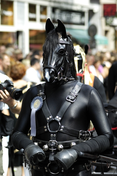 CSD2009 119