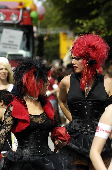 CSD2009 185