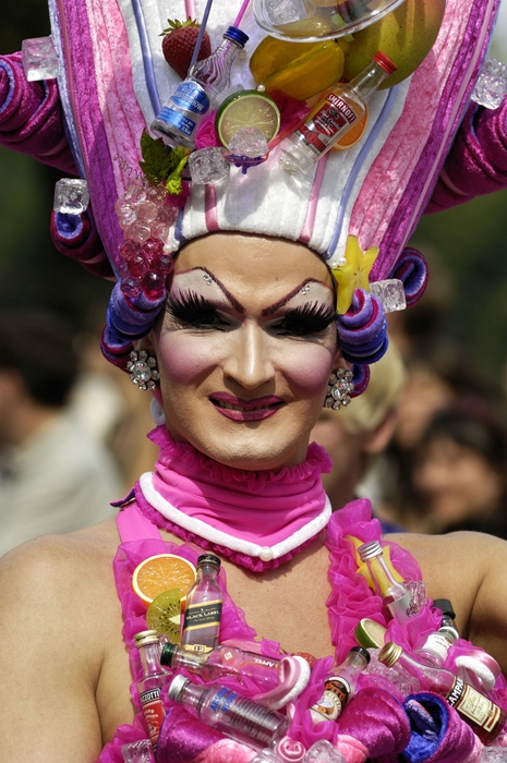 CSD2009 216