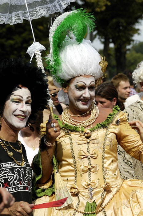 CSD2009 229