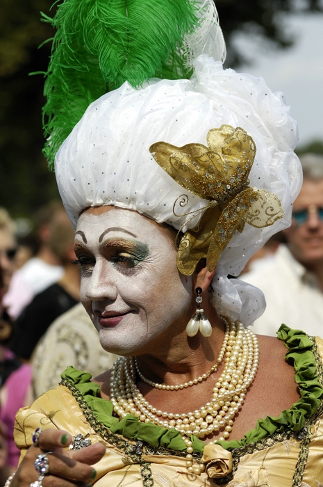 CSD2009 232