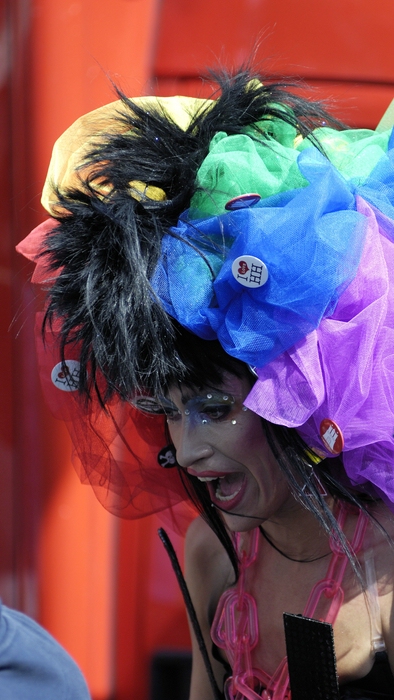 CSD2009 250
