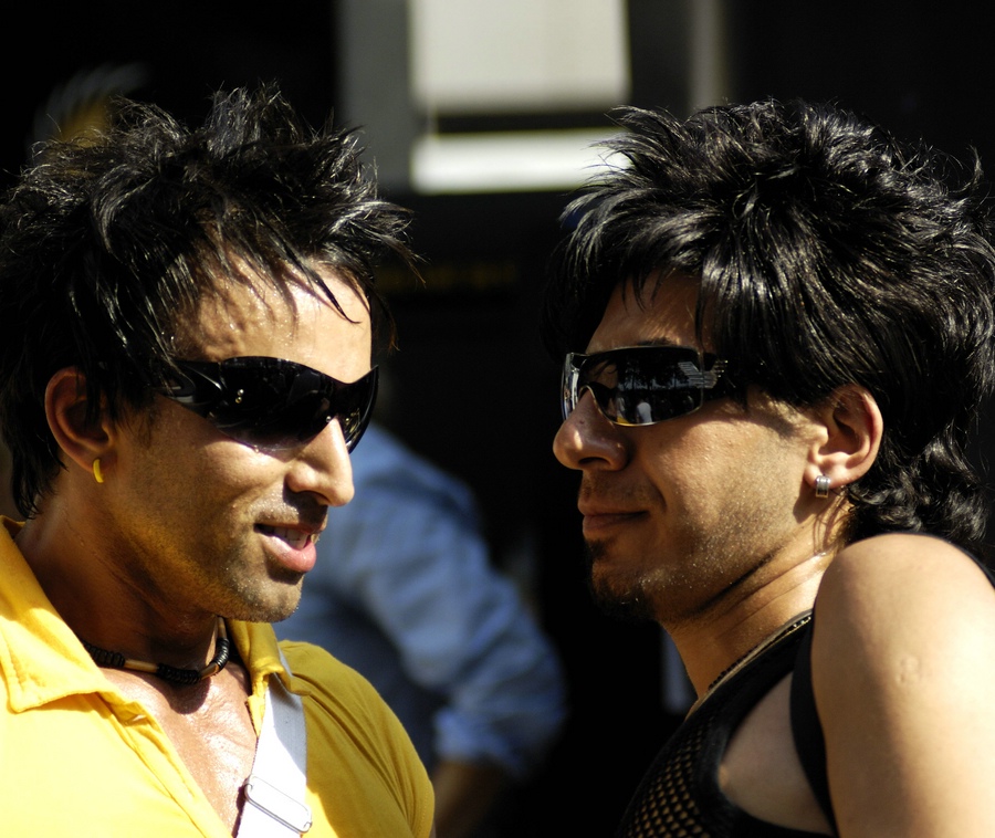 CSD2009 264