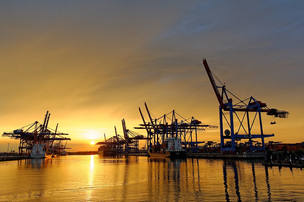 CTB,CTE abends,CMA CGM A.v.Humboldt 031 DxO