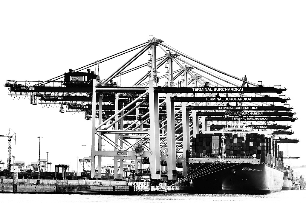 CTE,CTB,CMA CGM A.v.Humboldt 008 DxO v