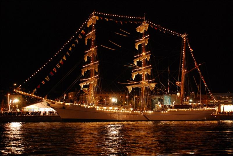 Cuauhtémoc 1