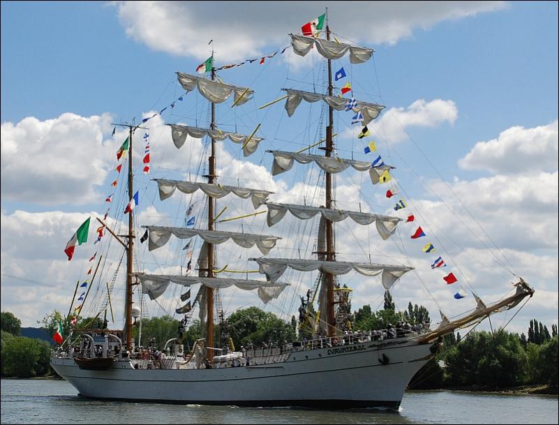 Cuauhtémoc 3