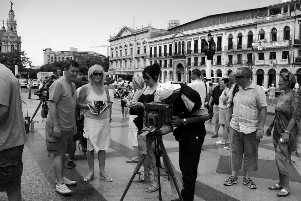 Cuba07 183 bw