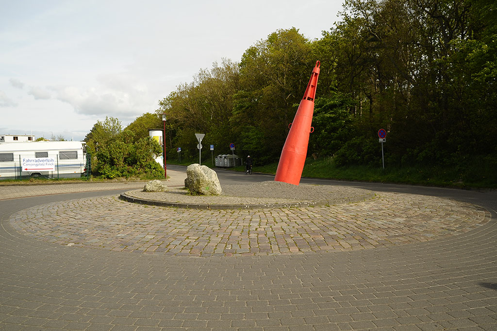 Cuxhaven-Sahlenburg 7001347x