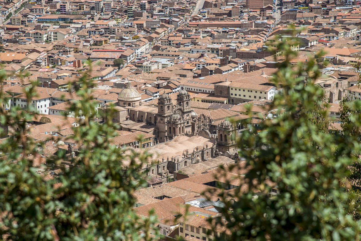 Cuzco Dächer.jpg