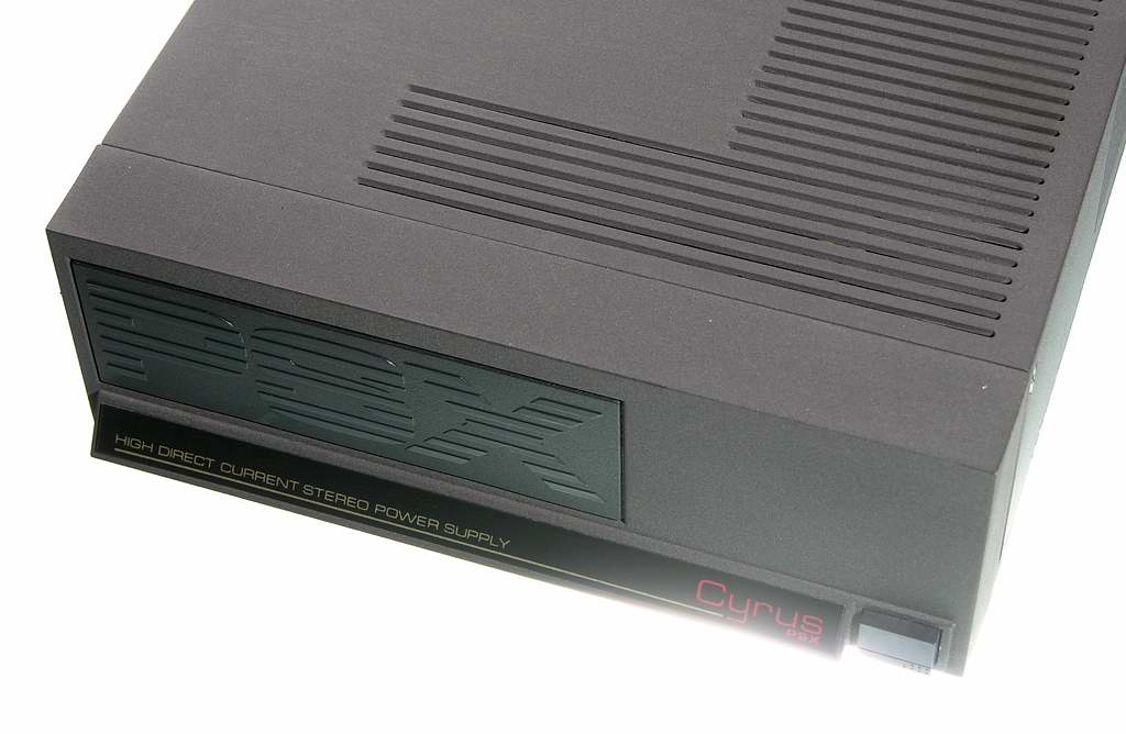 cyrus psx