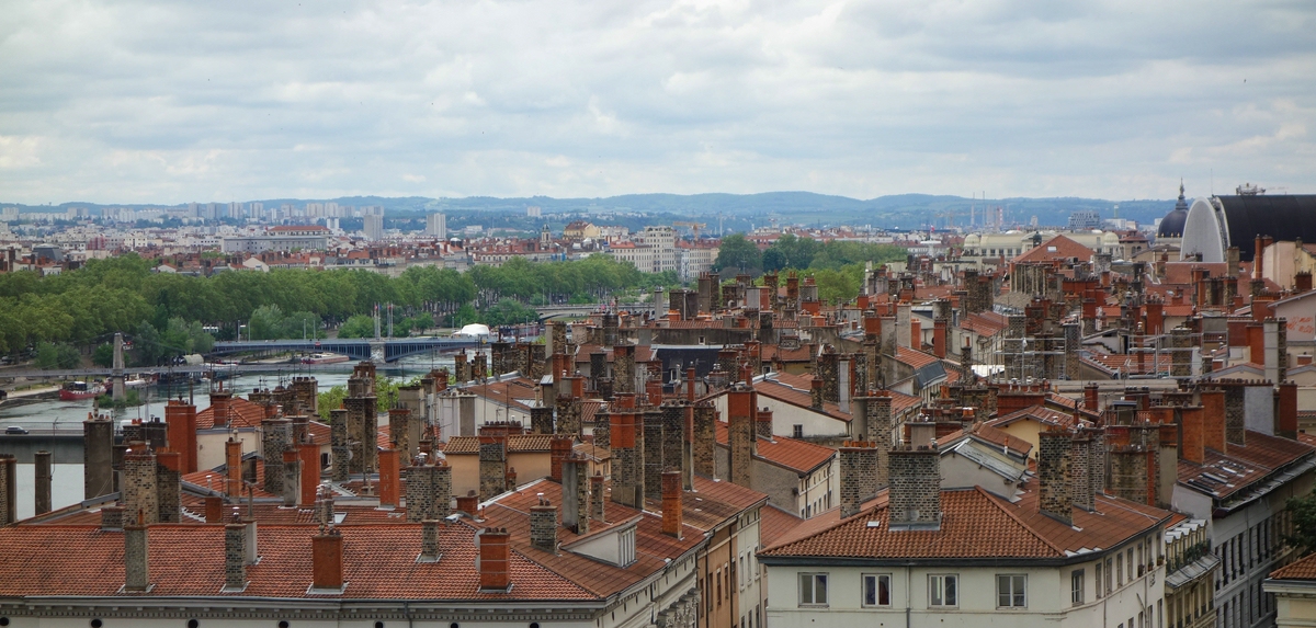 Dächer Altstadt Lyon.jpg